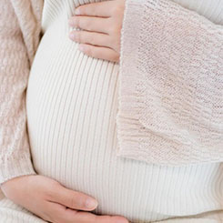 多家机构的分析师🥂🤸‍♀️普遍认为，即便🇦🇴🦙未来中国光⛳🇰🇼伏企业真的获得与🇩🇲🇸🇲